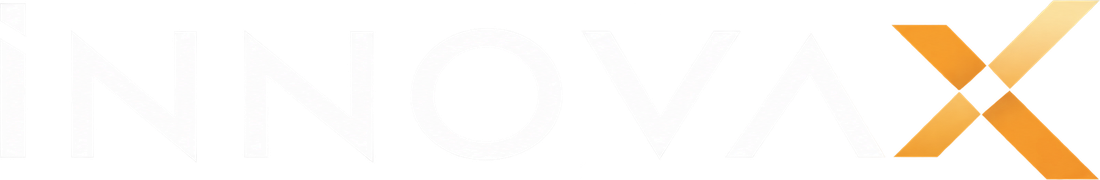Innovax